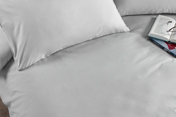Bed Linen Guide